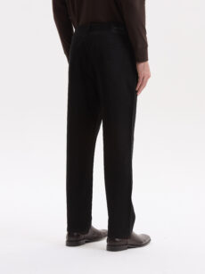 PANTALON LYOCELL - Imagen 4