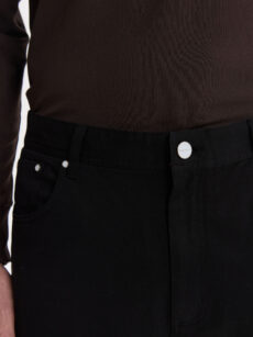 PANTALON LYOCELL - Imagen 3