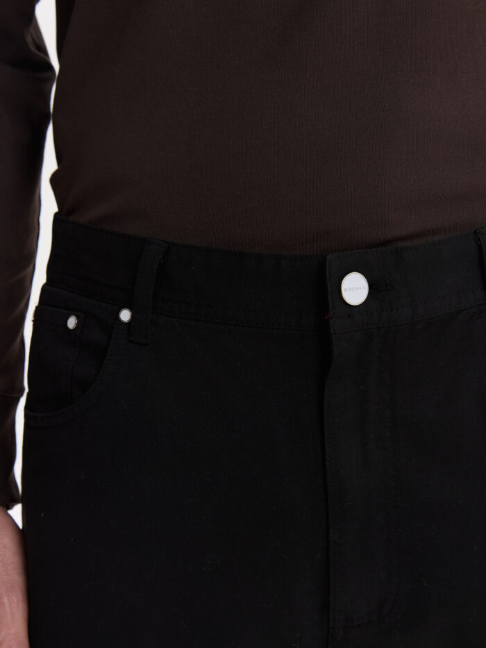 PANTALON LYOCELL - Imagen 3