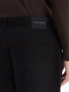 PANTALON LYOCELL - Imagen 5
