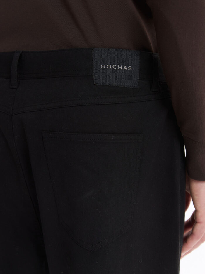PANTALON LYOCELL - Imagen 5