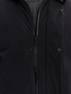 ABRIGO TÉCNICO - Imagen 4