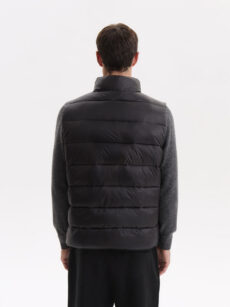 CHALECO PUFFER - Imagen 3