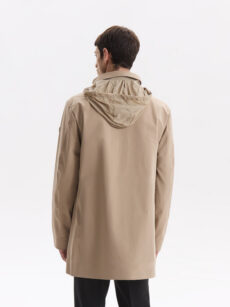 PILOTO TERMOSELLADO - Imagen 4