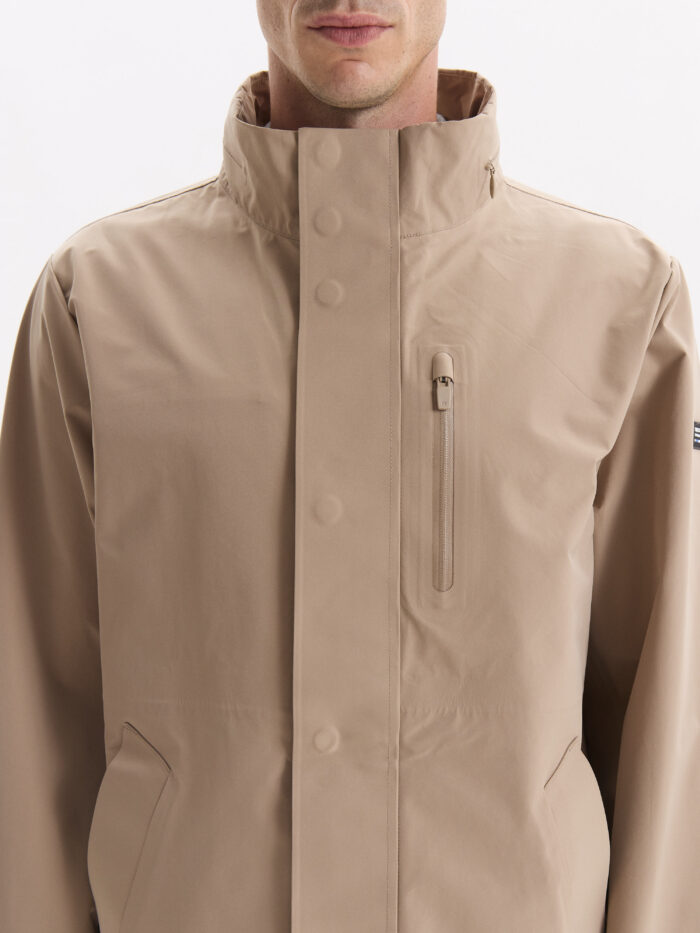 PILOTO TERMOSELLADO - Imagen 5