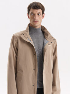 PILOTO TERMOSELLADO - Imagen 3