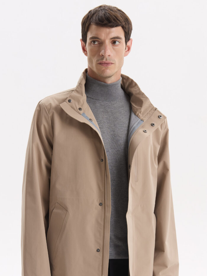 PILOTO TERMOSELLADO - Imagen 3