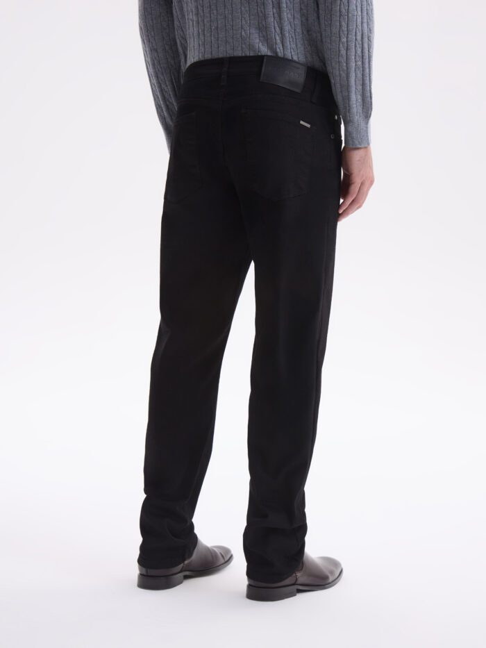 JEAN GRIS OSCURO - Imagen 3