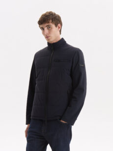 CAMPERA NEOPRENE