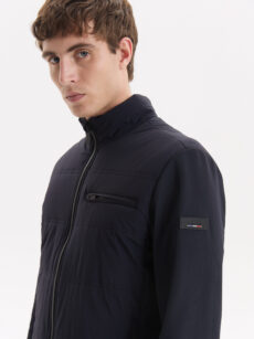 CAMPERA NEOPRENE - Imagen 3