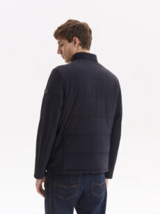 CAMPERA NEOPRENE - Imagen 5
