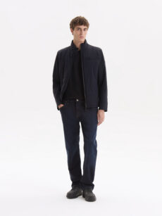 CAMPERA NEOPRENE - Imagen 2