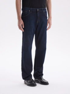 JEAN BLUE BLACK - Imagen 2