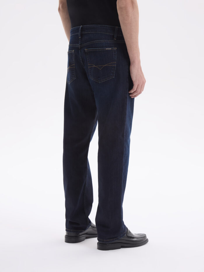 JEAN BLUE BLACK - Imagen 3