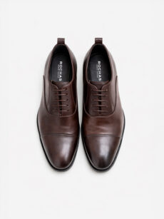 ZAPATO ACORDONADO - Imagen 2