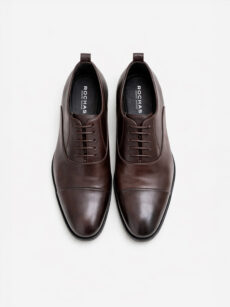 ZAPATO ACORDONADO - Imagen 2