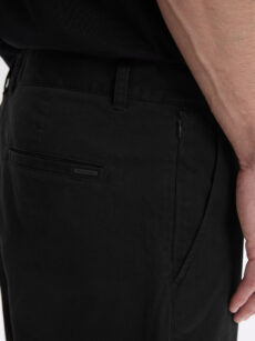 CHINO GABARDINA - Imagen 3