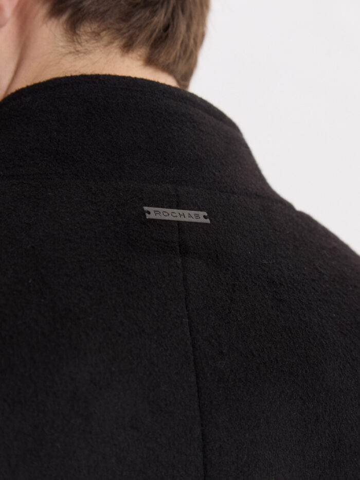 SOBRETODO ALAMAR - Imagen 4