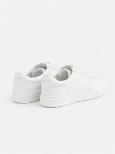 ZAPATILLA PATINADA - Imagen 4