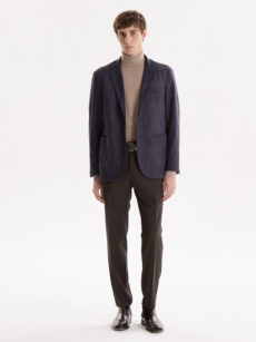 PANTALÓN S150 VITALE BARBERIS - Imagen 3