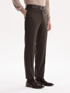 PANTALÓN S150 VITALE BARBERIS