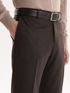 PANTALÓN S150 VITALE BARBERIS - Imagen 2
