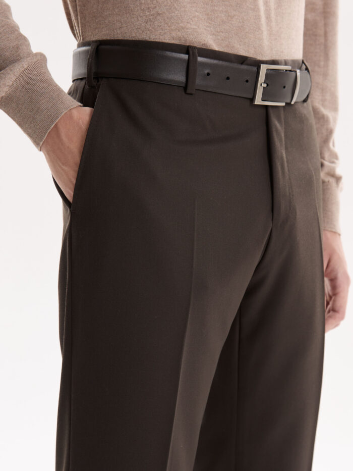 PANTALÓN S150 VITALE BARBERIS - Imagen 2