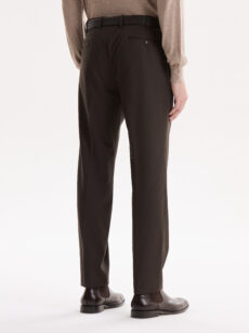 PANTALÓN S150 VITALE BARBERIS - Imagen 4