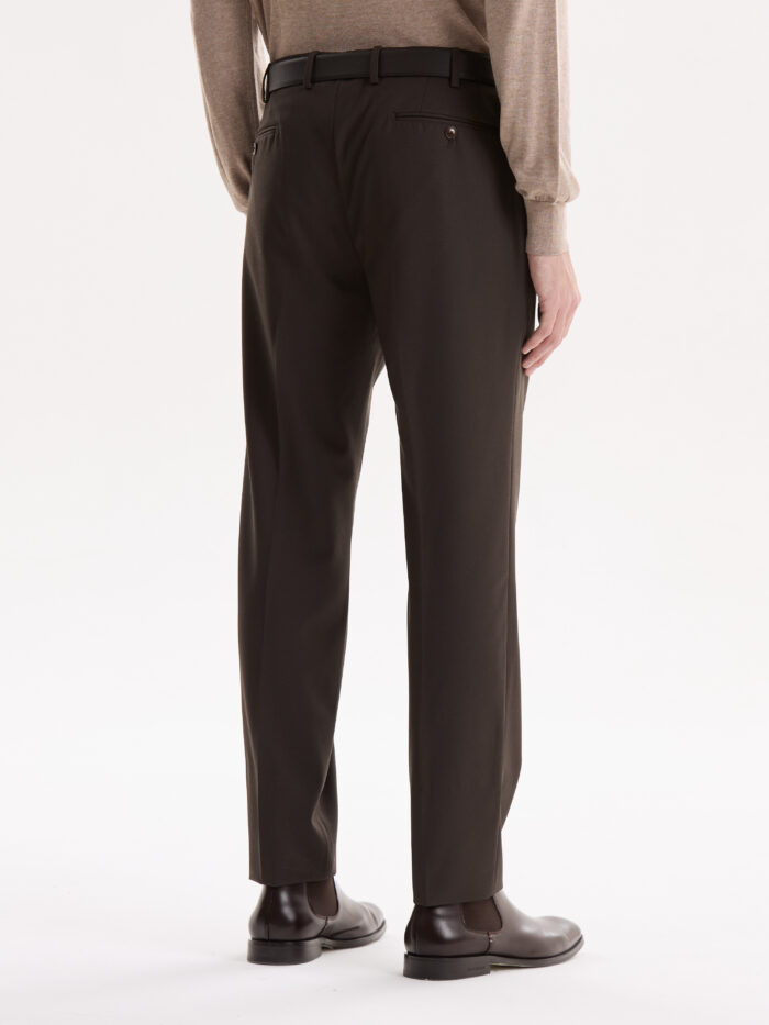 PANTALÓN S150 VITALE BARBERIS - Imagen 4