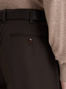 PANTALÓN S150 VITALE BARBERIS - Imagen 5