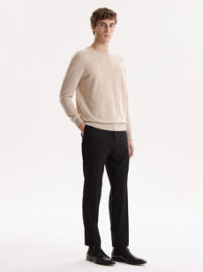 PANTALÓN S150 VITALE BARBERIS - Imagen 2