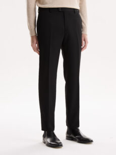 PANTALÓN S150 VITALE BARBERIS