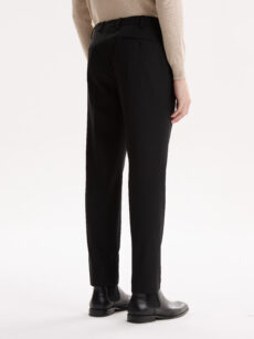 PANTALÓN S150 VITALE BARBERIS - Imagen 3