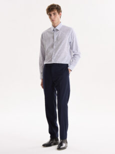 PANTALÓN S150 VITALE BARBERIS - Imagen 2