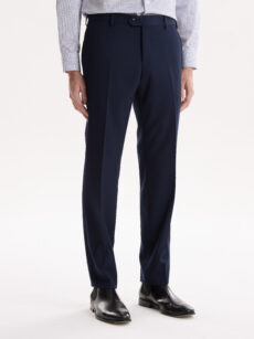 PANTALÓN S150 VITALE BARBERIS