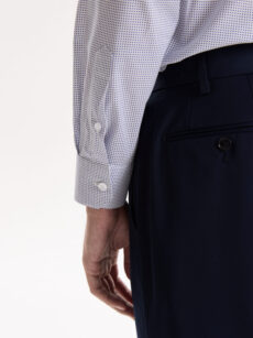 CAMISA TRAMADA - Imagen 6