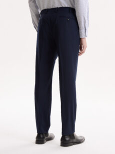 PANTALÓN S150 VITALE BARBERIS - Imagen 3