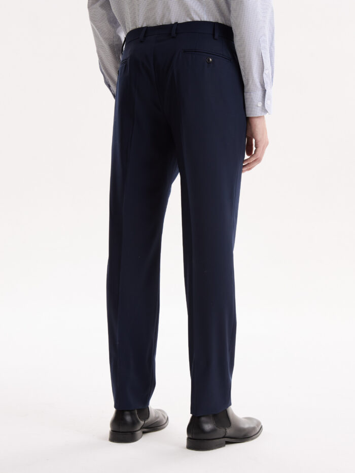 PANTALÓN S150 VITALE BARBERIS - Imagen 3