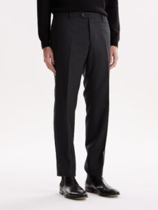 PANTALÓN S150 LANA VITALE BARBERIS