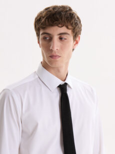 CAMISA CUELLO CLÁSICO