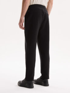 JOGGER ALFORZAS PIMA COTTON - Imagen 4