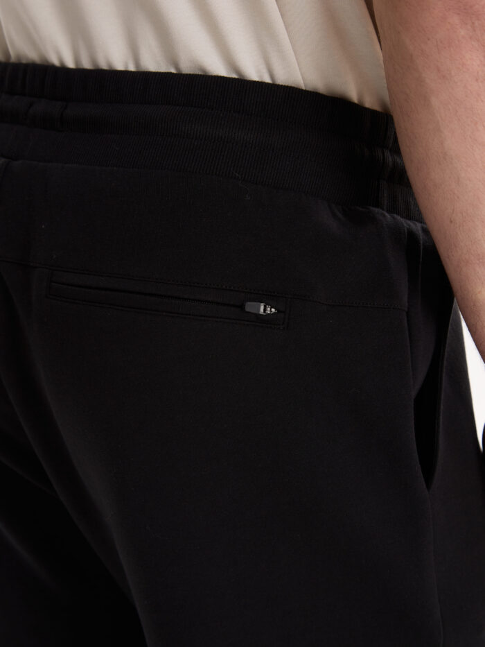 JOGGER ALFORZAS PIMA COTTON - Imagen 5
